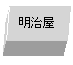 eLXg {bNX: 