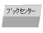 eLXg {bNX: ޯ