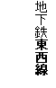 eLXg {bNX: nS