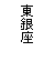 eLXg {bNX: 