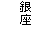 eLXg {bNX: 