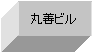 eLXg {bNX: ۑPr