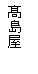 eLXg {bNX: 