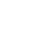 eLXg {bNX: 