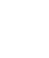 eLXg {bNX: 