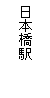 eLXg {bNX: {w