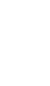 eLXg {bNX: Rh{
