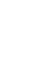 eLXg {bNX: gr