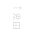eLXg {bNX: _c