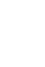 eLXg {bNX: Ly