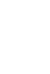 eLXg {bNX: 