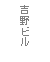 eLXg {bNX: gr