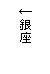 eLXg {bNX: 